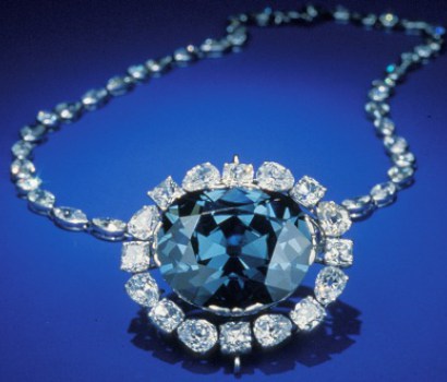 享誉全球的珠宝商贸平台 3 月于香港隆重登场